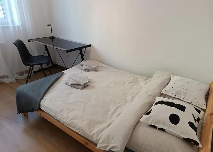 Minimalistic