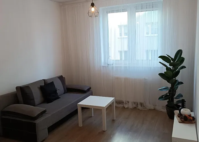 Minimalistic